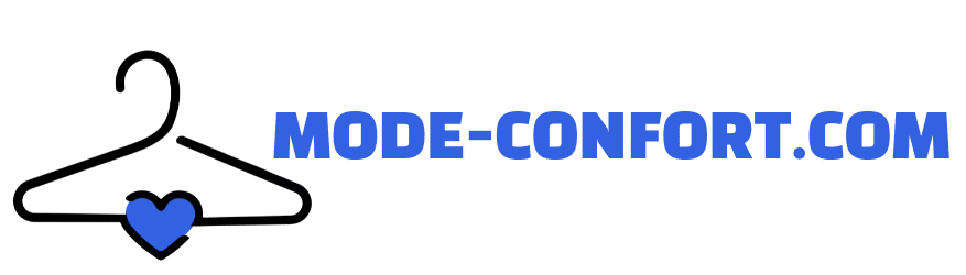 Mode-confort.com